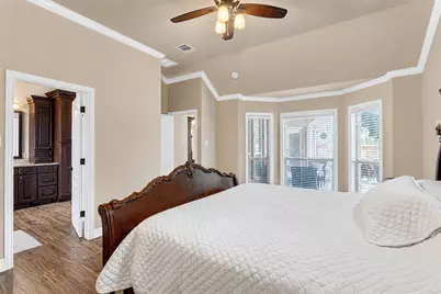 1041 Dyer Crossing Way, Round Rock, TX 78665 - Photo 20