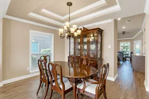 1041 Dyer Crossing Way, Round Rock, TX 78665 - Photo 14