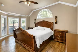 1041 Dyer Crossing Way, Round Rock, TX 78665 - Photo 20
