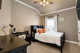 1041 Dyer Crossing Way, Round Rock, TX 78665 - Photo 26