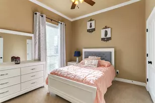 1041 Dyer Crossing Way, Round Rock, TX 78665 - Photo 28