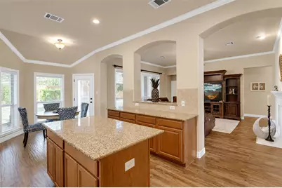 1041 Dyer Crossing Way, Round Rock, TX 78665 - Photo 16
