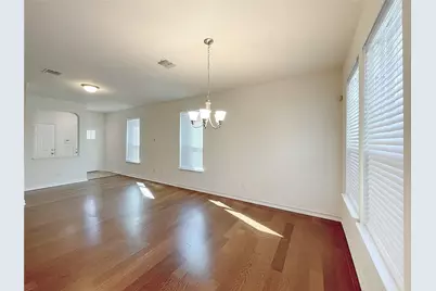 404 Buttercup Creek Boulevard #54, Cedar Park, TX 78613 - Photo 4