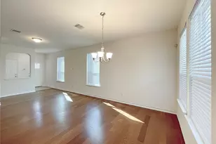 404 Buttercup Creek Blvd, Cedar Park, TX 78613 - Photo 4