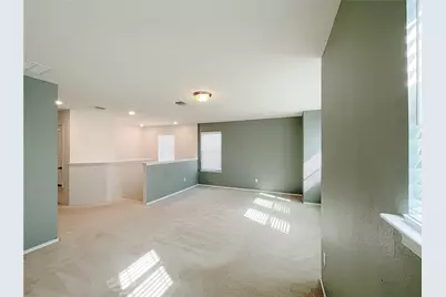 404 Buttercup Creek Boulevard #54, Cedar Park, TX 78613 - Photo 12