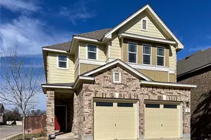 404 Buttercup Creek Blvd, Cedar Park, TX 78613 - Photo 1