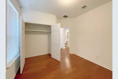 404 Buttercup Creek Boulevard #54, Cedar Park, TX 78613 - Photo 10