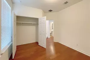 404 Buttercup Creek Blvd, Cedar Park, TX 78613 - Photo 10