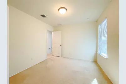 404 Buttercup Creek Boulevard #54, Cedar Park, TX 78613 - Photo 16