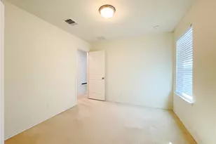 404 Buttercup Creek Blvd, Cedar Park, TX 78613 - Photo 16