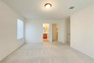 404 Buttercup Creek Blvd, Cedar Park, TX 78613 - Photo 18