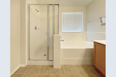 404 Buttercup Creek Boulevard #54, Cedar Park, TX 78613 - Photo 20