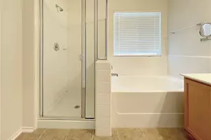 404 Buttercup Creek Blvd, Cedar Park, TX 78613 - Photo 20