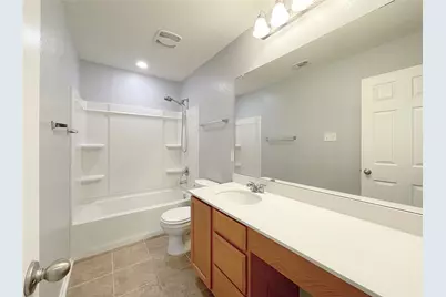 404 Buttercup Creek Boulevard #54, Cedar Park, TX 78613 - Photo 24