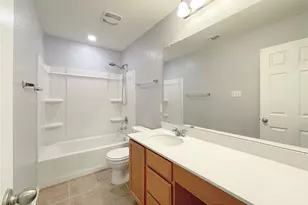 404 Buttercup Creek Blvd, Cedar Park, TX 78613 - Photo 24