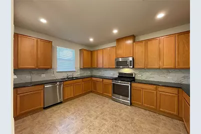 404 Buttercup Creek Boulevard #54, Cedar Park, TX 78613 - Photo 6