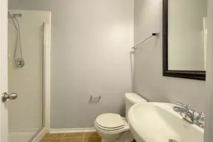 404 Buttercup Creek Blvd, Cedar Park, TX 78613 - Photo 8