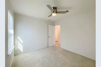 404 Buttercup Creek Boulevard #54, Cedar Park, TX 78613 - Photo 14