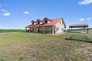 1167 Co Rd 427, Thrall, TX 76578 - Photo 6