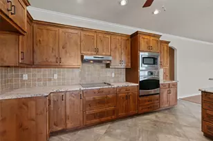 1167 Co Rd 427, Thrall, TX 76578 - Photo 14