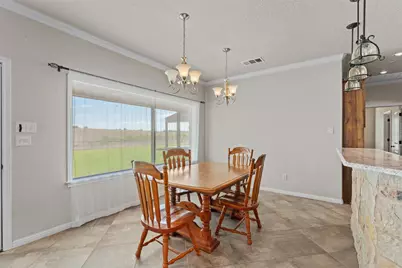 1167 County Road 427, Thrall, TX 76578 - Photo 12