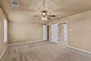 1167 Co Rd 427, Thrall, TX 76578 - Photo 34