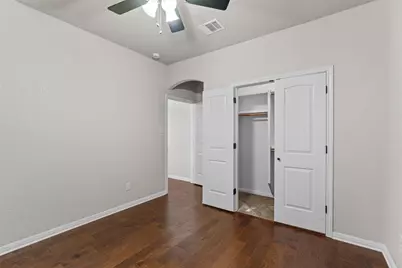 1167 County Road 427, Thrall, TX 76578 - Photo 26