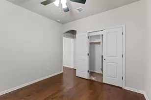 1167 Co Rd 427, Thrall, TX 76578 - Photo 26