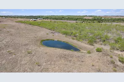 1167 County Road 427, Thrall, TX 76578 - Photo 38