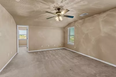 1167 County Road 427, Thrall, TX 76578 - Photo 34