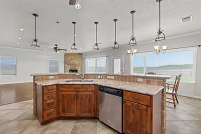 1167 County Road 427, Thrall, TX 76578 - Photo 14