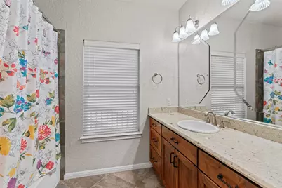 1167 County Road 427, Thrall, TX 76578 - Photo 24