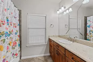 1167 Co Rd 427, Thrall, TX 76578 - Photo 24