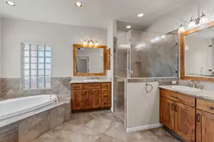 1167 Co Rd 427, Thrall, TX 76578 - Photo 18