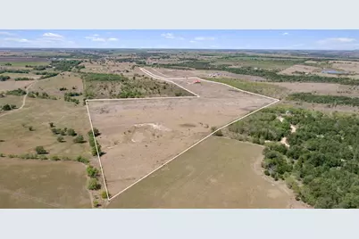 1167 County Road 427, Thrall, TX 76578 - Photo 4