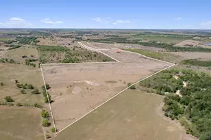 1167 Co Rd 427, Thrall, TX 76578 - Photo 4