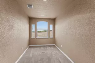 1167 Co Rd 427, Thrall, TX 76578 - Photo 32