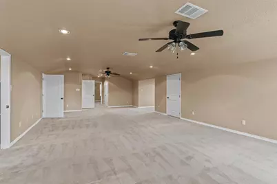 1167 County Road 427, Thrall, TX 76578 - Photo 30