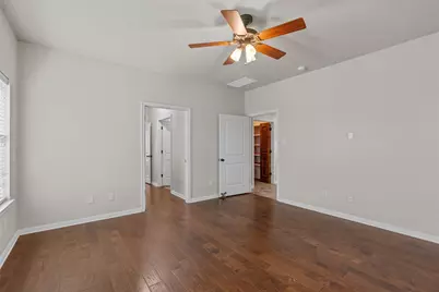 1167 County Road 427, Thrall, TX 76578 - Photo 18