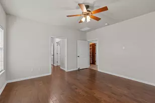 1167 Co Rd 427, Thrall, TX 76578 - Photo 18