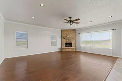 1167 County Road 427, Thrall, TX 76578 - Photo 10