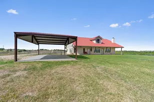 1167 Co Rd 427, Thrall, TX 76578 - Photo 36