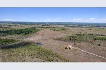 1167 County Road 427, Thrall, TX 76578 - Photo 4