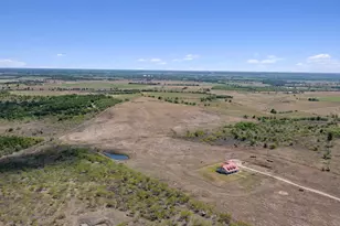 1167 Co Rd 427, Thrall, TX 76578 - Photo 4