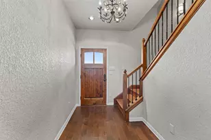 1167 Co Rd 427, Thrall, TX 76578 - Photo 8