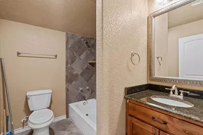 1167 County Road 427, Thrall, TX 76578 - Photo 32