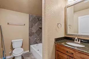 1167 Co Rd 427, Thrall, TX 76578 - Photo 32