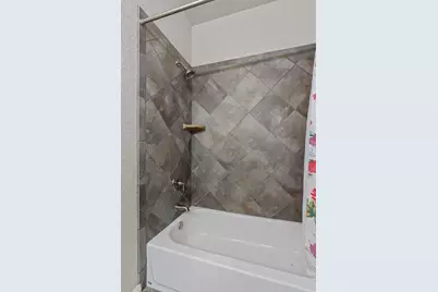 1167 County Road 427, Thrall, TX 76578 - Photo 24