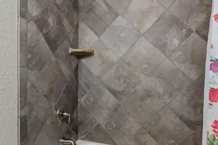 1167 Co Rd 427, Thrall, TX 76578 - Photo 24