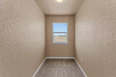 1167 County Road 427, Thrall, TX 76578 - Photo 30